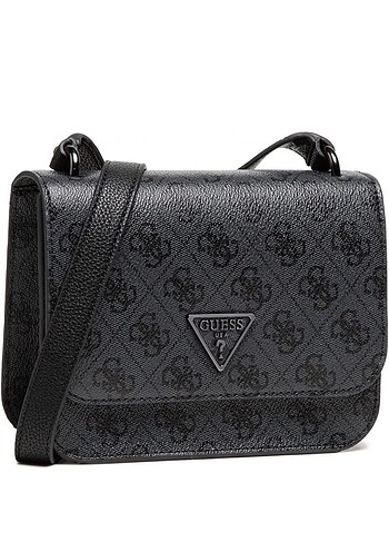 Guess çanta