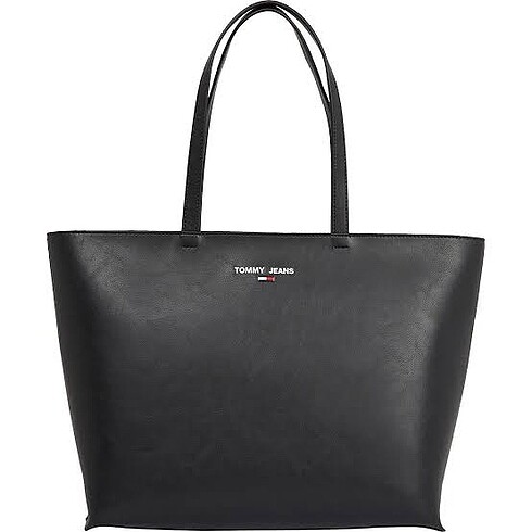 Tommy hilfiger çanta