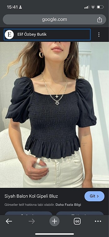 Madonna yaka crop