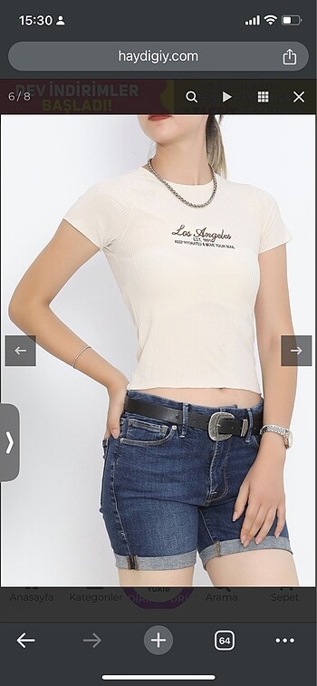Krem crop
