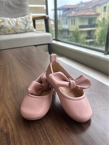 Lc waikiki Babet