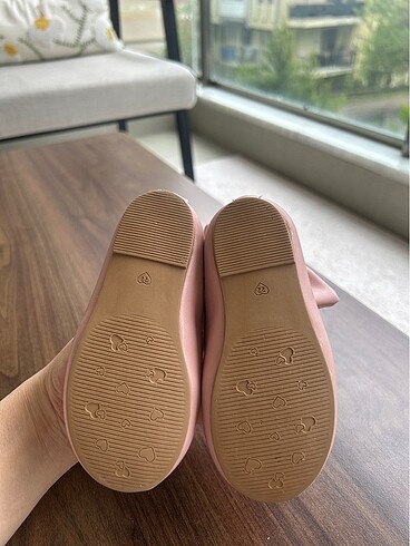 22 Beden Lc waikiki Babet