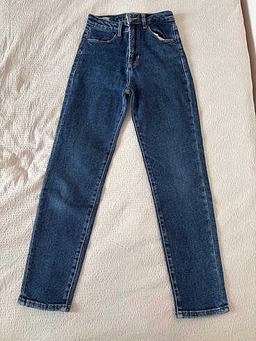 Ltb jean