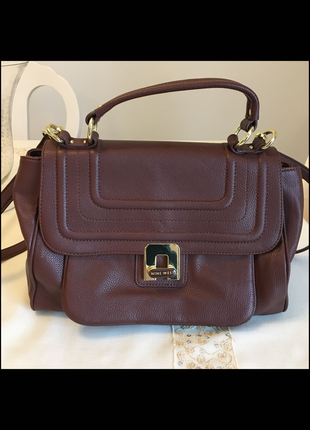 Nine West Nine West Çanta