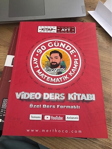 Kitap