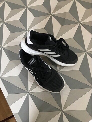 Adidas Ayakkabı