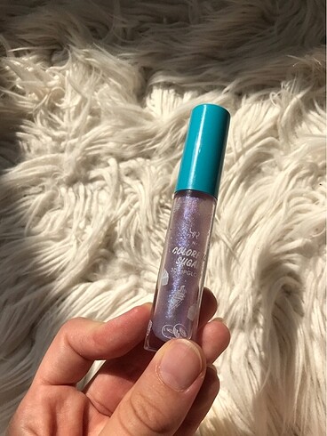 Lipgloss