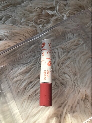  Beden Lipgloss