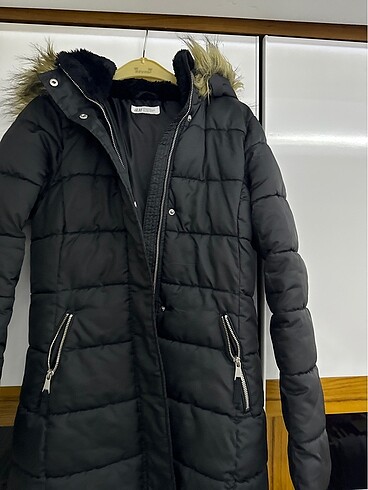 H&M Mont mont