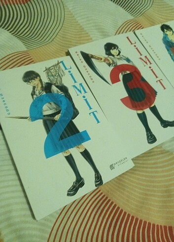 Beden Limit 2-3-5