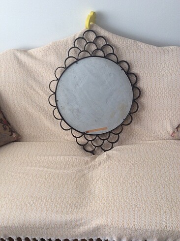 Beden Vintage