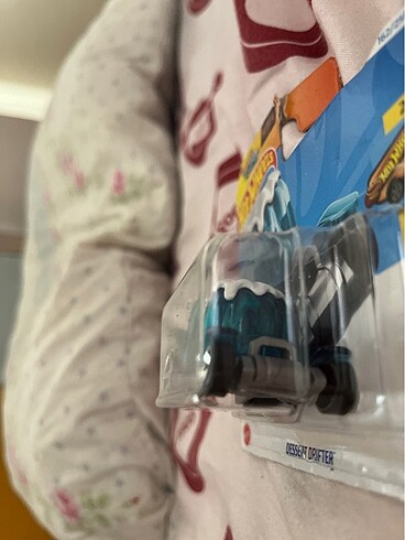  Beden Renk Hot Wheels jöle
