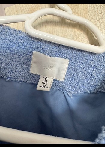 Mavi kaban - Görsel 2