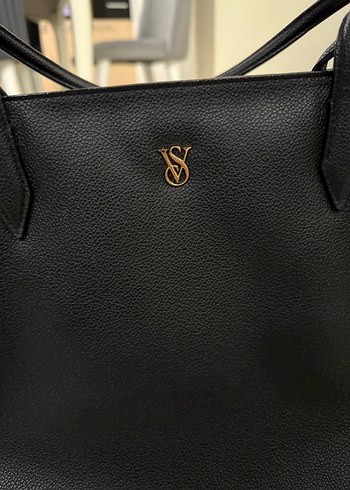 Victoria Secret çanta - Görsel 2