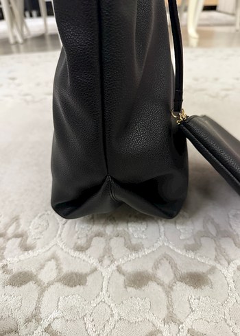 Victoria Secret çanta - Görsel 6