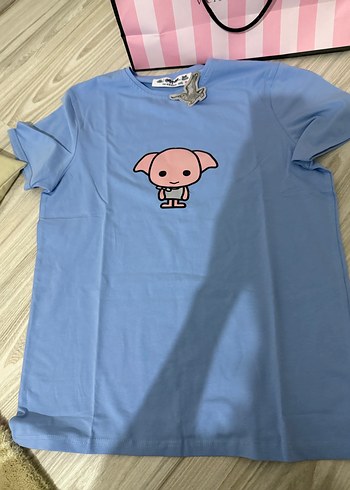 Siyah Yazı Aracı - Ginny Weasley - Görsel 7