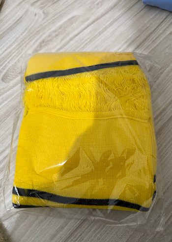 Siyah Yazı Aracı - Ginny Weasley - Görsel 9