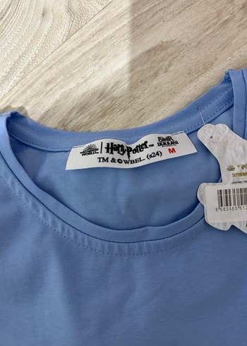 Siyah Yazı Aracı - Ginny Weasley - Görsel 6