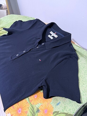 Tommy Hilfiger Tommy hilgifer elbise