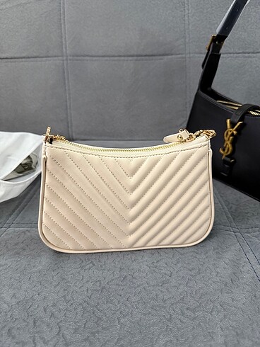 Yves Saint Laurent Çanta