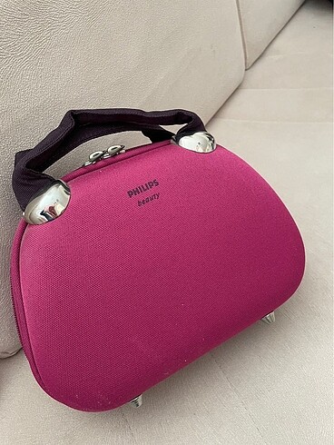 Philips beauty epilatör