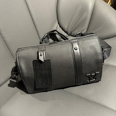 lv keepall 25