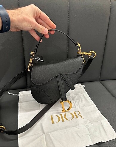 dior çanta