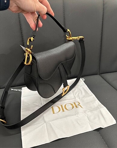 Dior dior çanta