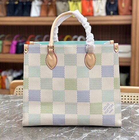 lv onthego
