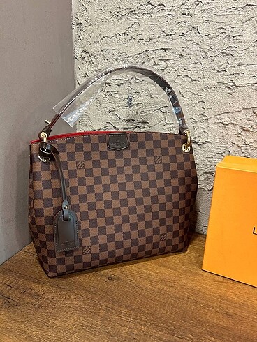 Louis Vuitton Louis vuitton