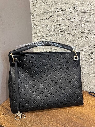 Louis Vuitton Louis vuitton