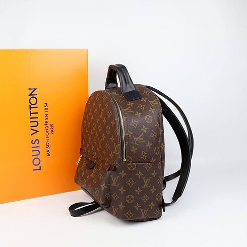  Beden Louis vuitton