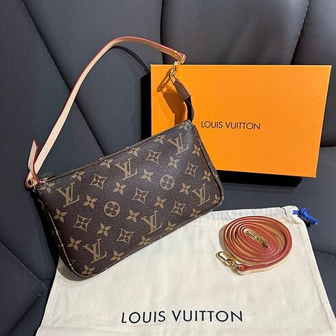 Pochette