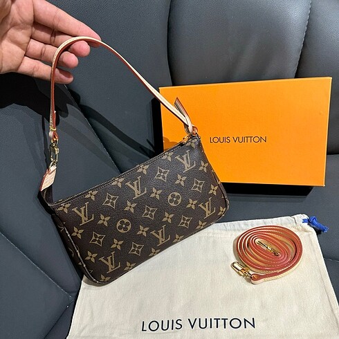 Beden Pochette