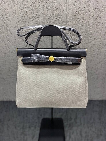 Hermes herbag