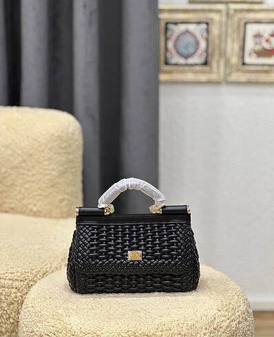 Dolce Gabbana