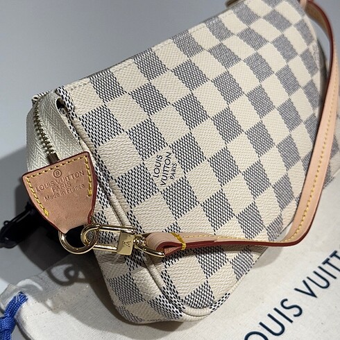 Louis Vuitton Louis vuitton