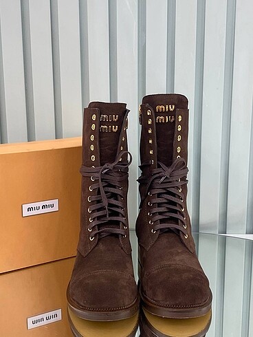 36 Beden Miu miu