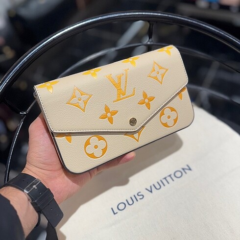 Louis Vuitton Louis vuitton