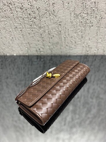 Beden Bottega veneta çanta