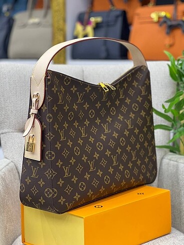 Louis Vuitton Louis vuitton yeni model