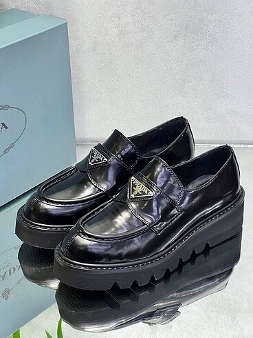36 Beden Prada