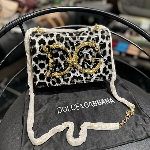 Dolce&Gabbana