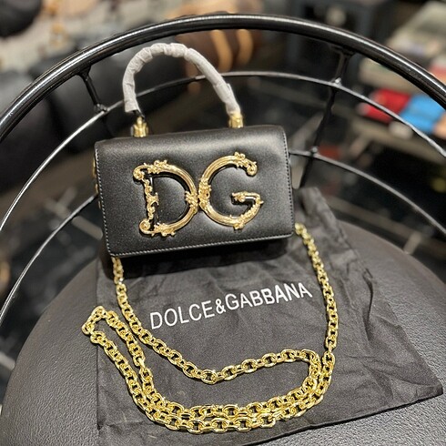 Dolce&Gabbana