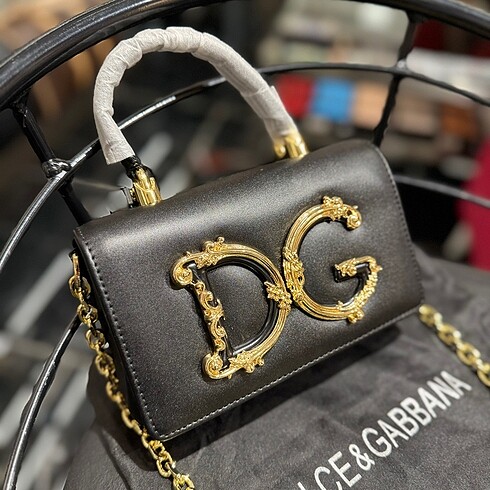 Dolce & Gabbana Dolce&Gabbana