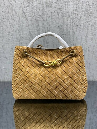 Bottega Veneta Bottega veneta çanta