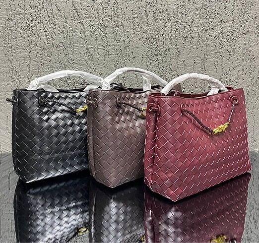 Bottega veneta
