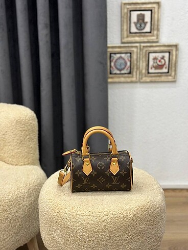 Beden Speedy nano