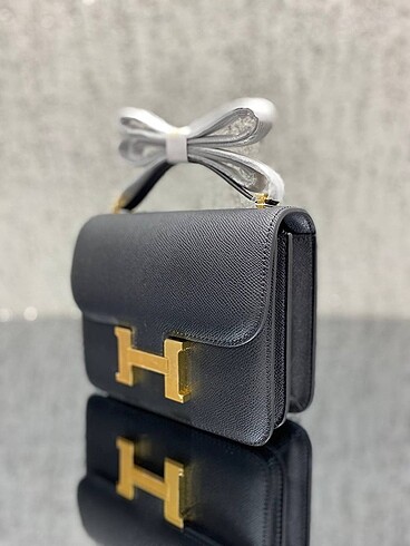Hermes Hermes constance