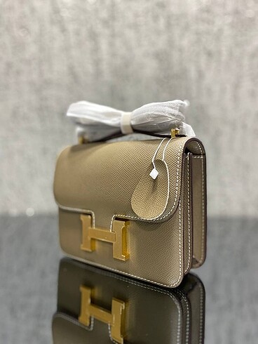 Beden çeşitli Renk Hermes constance